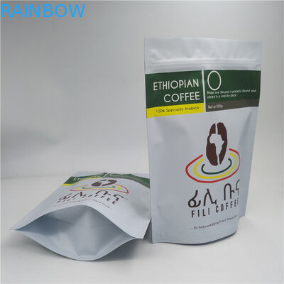 3.5g 냄새 증명 지플록식 입지는 팁을 패키징하는 얼음 사탕 쿠키 플라스틱을 위로 파우치에 넣습니다