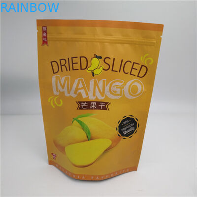 주문 로고 냄새 증거 비닐 봉투 3.5g Mylar 플라스틱 자필 부대