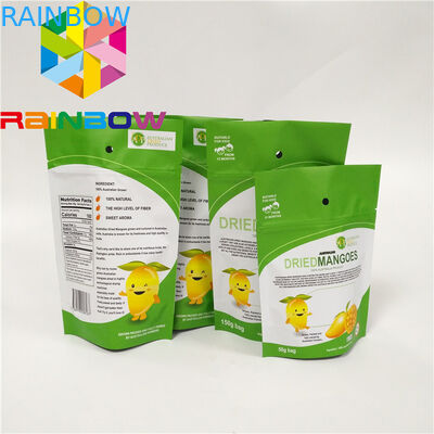 주문 로고 냄새 증거 비닐 봉투 3.5g Mylar 플라스틱 자필 부대