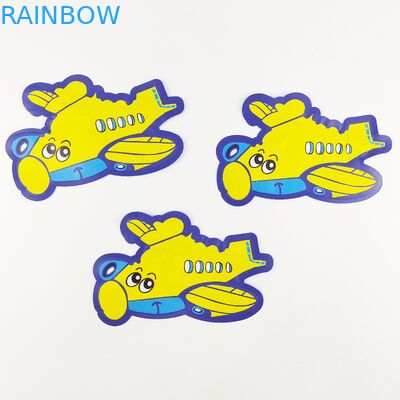 자필 Mylar 지플락 부대 냄새 증거는 3.5g 아이 증거 Mylar 부대 커트 죽습니다