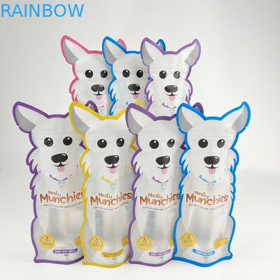 자필 Mylar 지플락 부대 냄새 증거는 3.5g 아이 증거 Mylar 부대 커트 죽습니다