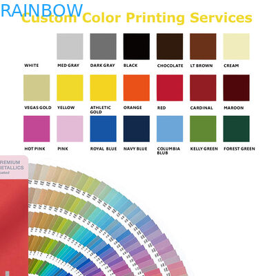 소프트 터치 식용 식품 포장 부대 3.5g 과자 특별한 모양은 Mylar 부대 커트 죽습니다