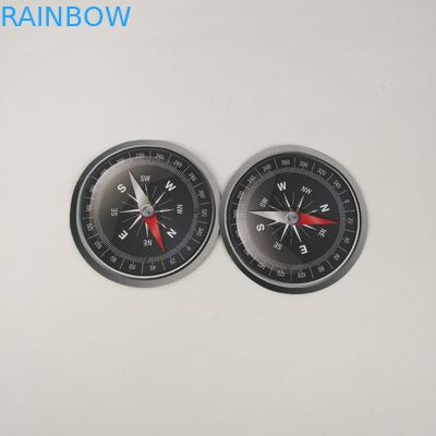 주문 모양은 부대 지플락을 가진 커트 Mylar 부대 3.5g 자필 냄새 증거 죽습니다