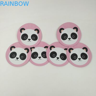 주문 모양은 부대 지플락을 가진 커트 Mylar 부대 3.5g 자필 냄새 증거 죽습니다