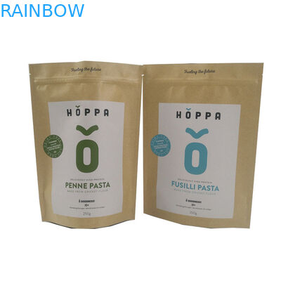 당신의 로고와 지플록식 플라스틱 패키지 봉지 3.5g 마일라 위로 맞춘 입지