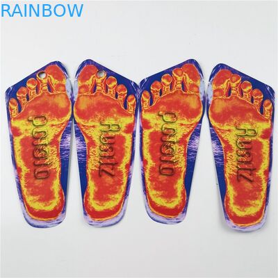 도이팩을 출력하여 가방 420 디지털을 패키징하는 CBD 잡초 대마초는 풀 향을 다이 컷합니다