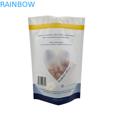 맞춘 화려한 3.5g 마일라 가방 냄새 증명 쿠키는 팁 재활용할 수 있는 알루미늄을 견딥니다