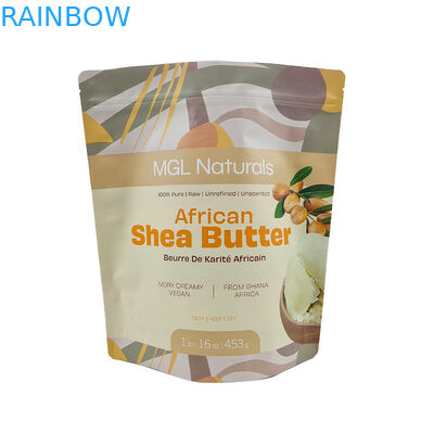 맞춘 화려한 3.5g 마일라 가방 냄새 증명 쿠키는 팁 재활용할 수 있는 알루미늄을 견딥니다