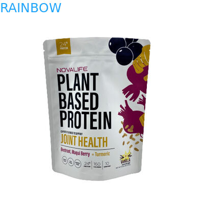 맞춘 화려한 3.5g 마일라 가방 냄새 증명 쿠키는 팁 재활용할 수 있는 알루미늄을 견딥니다