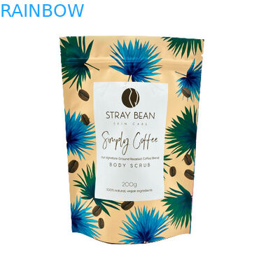 맞춘 화려한 3.5g 마일라 가방 냄새 증명 쿠키는 팁 재활용할 수 있는 알루미늄을 견딥니다