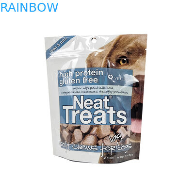 차일드 프로프 지퍼 3.5g 마일라 에어백은 핫 스탬핑을 패키징하는 쿠키 알루미늄을 견딥니다