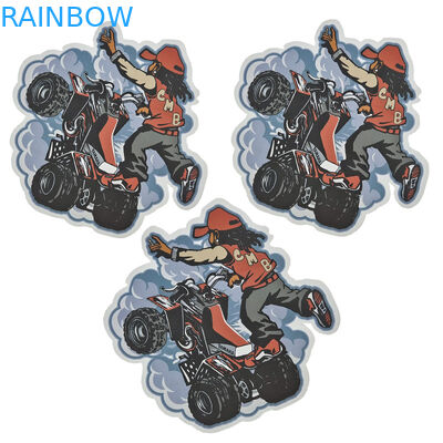 관례에 의하여 인쇄된 모양은 Mylar 부대 커트 Mylar 식용 과자 사탕을 위한 1g 3.5g 7g 14g 28g 죽습니다