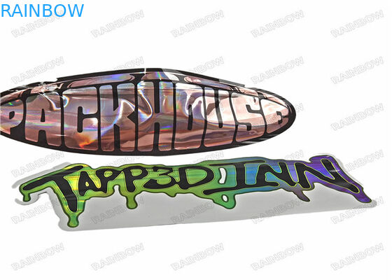 지플록식 맞춘 28g 14g 7g 3.5g 다이 컷 안주류 가방 패키징과 특별한 모양이 형성된 냄새 증명 가방