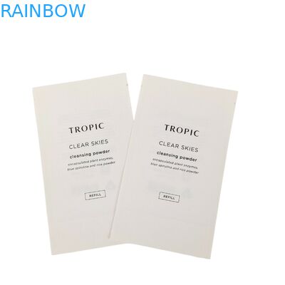 소매 주문형 인쇄물 생분해성 고품질 크래프트 종이 재활용 도이팩 식품 등급 지플록 플라스틱 가방