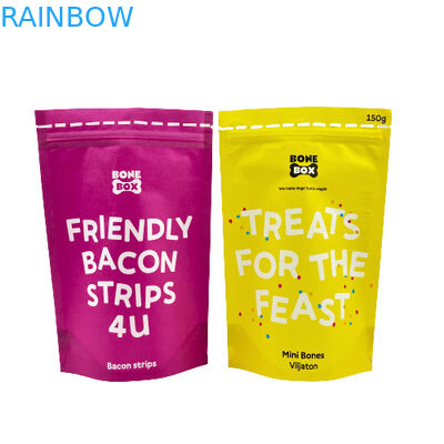 버섯 초콜릿 5G 바 아이스크림 견과류 에너지 바 간식 포장 봉지 후면 밀폐 Mylar 봉지