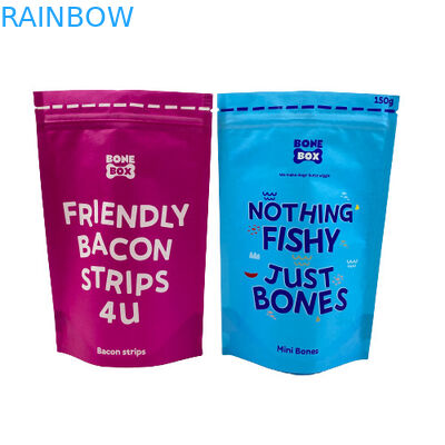 버섯 초콜릿 5G 바 아이스크림 견과류 에너지 바 간식 포장 봉지 후면 밀폐 Mylar 봉지