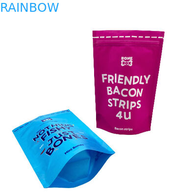 버섯 초콜릿 5G 바 아이스크림 견과류 에너지 바 간식 포장 봉지 후면 밀폐 Mylar 봉지