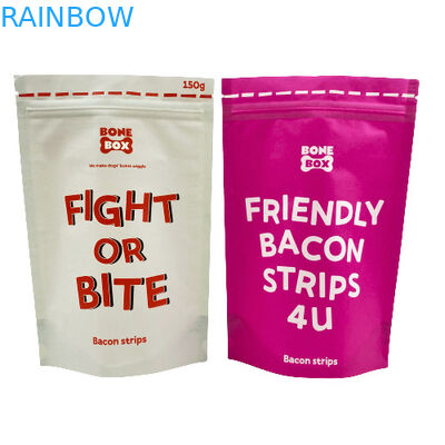 버섯 초콜릿 5G 바 아이스크림 견과류 에너지 바 간식 포장 봉지 후면 밀폐 Mylar 봉지