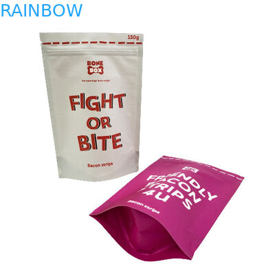 버섯 초콜릿 5G 바 아이스크림 견과류 에너지 바 간식 포장 봉지 후면 밀폐 Mylar 봉지