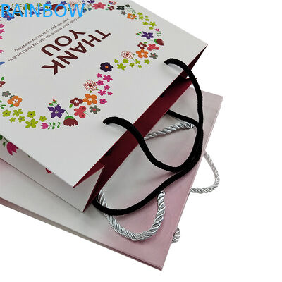 고품질 재활용 할 수 있는 맞춤형 디자인