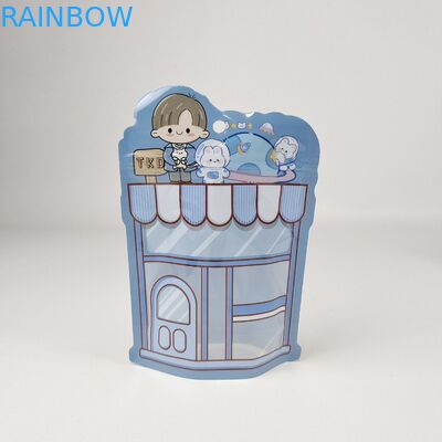 그래버 프린팅 매트 프린트 마이러 서지 포지 포지 포지 포지 포지 포지 포지 포지 포지 포지 포지 포지 포지 포지 포지 포지 포지 포지 포지 포지 포지 포지 포지 포지 포지 포지 포지 포지 포지 포지 포지 포지 포지 포지 포지 포지 포지 포지 포지 포지 포지 포지 포지 포지 포지 포지 포지 포지 포지 포지 포지 포지 포지 포지 포지 포지 포지 포지 포지 포지 포지 포지 포지 포지 포지 포지 포지 포지 포지 포지 포지 포지 포지 포지 포지 포지 포지 포지 포지 포지 포지 포지 포지 포지 포지 포지 포지 포지 포지 포지 포지 포지 포지 포지 포지 포지 포지 포지 포지 포지 포지 포지 포지 포지 포지 포지 포지 포지 포지 포지 포지 포지 포지 포지 포지 포지 포지 포지 포지 포지 포지 포