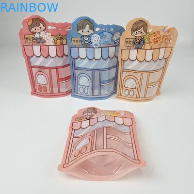 그래버 프린팅 매트 프린트 마이러 서지 포지 포지 포지 포지 포지 포지 포지 포지 포지 포지 포지 포지 포지 포지 포지 포지 포지 포지 포지 포지 포지 포지 포지 포지 포지 포지 포지 포지 포지 포지 포지 포지 포지 포지 포지 포지 포지 포지 포지 포지 포지 포지 포지 포지 포지 포지 포지 포지 포지 포지 포지 포지 포지 포지 포지 포지 포지 포지 포지 포지 포지 포지 포지 포지 포지 포지 포지 포지 포지 포지 포지 포지 포지 포지 포지 포지 포지 포지 포지 포지 포지 포지 포지 포지 포지 포지 포지 포지 포지 포지 포지 포지 포지 포지 포지 포지 포지 포지 포지 포지 포지 포지 포지 포지 포지 포지 포지 포지 포지 포지 포지 포지 포지 포지 포지 포지 포지 포지 포지 포지 포지 포