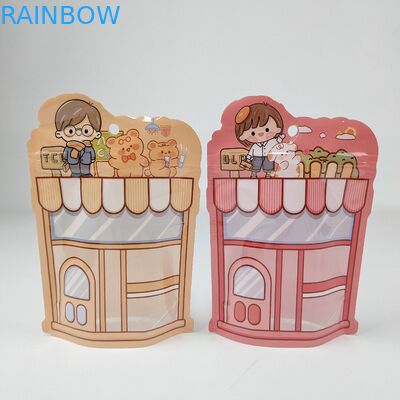 그래버 프린팅 매트 프린트 마이러 서지 포지 포지 포지 포지 포지 포지 포지 포지 포지 포지 포지 포지 포지 포지 포지 포지 포지 포지 포지 포지 포지 포지 포지 포지 포지 포지 포지 포지 포지 포지 포지 포지 포지 포지 포지 포지 포지 포지 포지 포지 포지 포지 포지 포지 포지 포지 포지 포지 포지 포지 포지 포지 포지 포지 포지 포지 포지 포지 포지 포지 포지 포지 포지 포지 포지 포지 포지 포지 포지 포지 포지 포지 포지 포지 포지 포지 포지 포지 포지 포지 포지 포지 포지 포지 포지 포지 포지 포지 포지 포지 포지 포지 포지 포지 포지 포지 포지 포지 포지 포지 포지 포지 포지 포지 포지 포지 포지 포지 포지 포지 포지 포지 포지 포지 포지 포지 포지 포지 포지 포지 포지 포