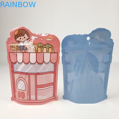 그래버 프린팅 매트 프린트 마이러 서지 포지 포지 포지 포지 포지 포지 포지 포지 포지 포지 포지 포지 포지 포지 포지 포지 포지 포지 포지 포지 포지 포지 포지 포지 포지 포지 포지 포지 포지 포지 포지 포지 포지 포지 포지 포지 포지 포지 포지 포지 포지 포지 포지 포지 포지 포지 포지 포지 포지 포지 포지 포지 포지 포지 포지 포지 포지 포지 포지 포지 포지 포지 포지 포지 포지 포지 포지 포지 포지 포지 포지 포지 포지 포지 포지 포지 포지 포지 포지 포지 포지 포지 포지 포지 포지 포지 포지 포지 포지 포지 포지 포지 포지 포지 포지 포지 포지 포지 포지 포지 포지 포지 포지 포지 포지 포지 포지 포지 포지 포지 포지 포지 포지 포지 포지 포지 포지 포지 포지 포지 포지 포