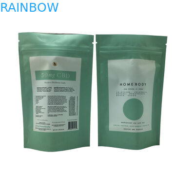 소매 주문 재봉 가능한 플라스틱 가방 식품 포장 서지 포지 지프 잠금 가방