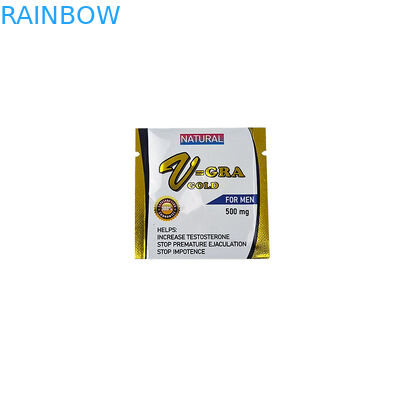 사용자 지정 로고 패키지 가방 Zip 잠금 패키지 가방 간식 과자 건조 과일 세 면 밀폐 가방