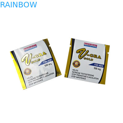 사용자 지정 로고 패키지 가방 Zip 잠금 패키지 가방 간식 과자 건조 과일 세 면 밀폐 가방