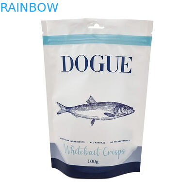 500g 맞춤형 서지 포지 칩 플라스틱 포장 가방 양말