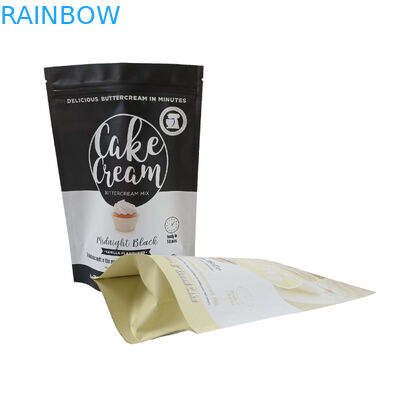 맞춤형 매트 서 서 포지 포커