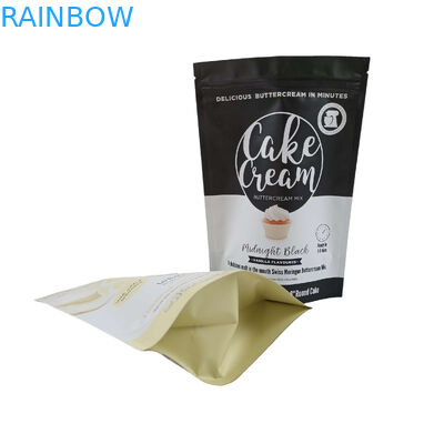 맞춤형 매트 서 서 포지 포커