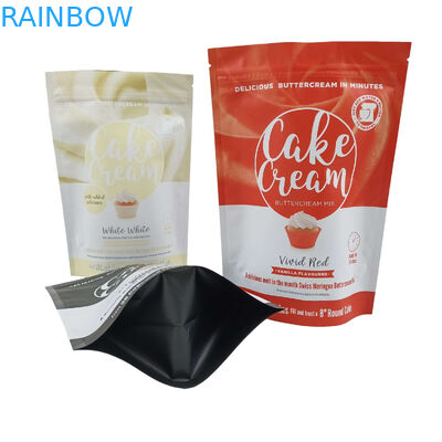 소매 Ziplock 포장 플라스틱 가방 양말 포장