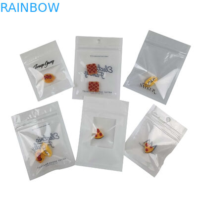 3면 엽지 포지 포지 식품 포지 포지