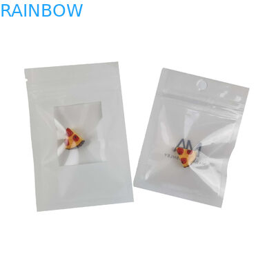 3면 엽지 포지 포지 식품 포지 포지