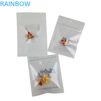 3면 엽지 포지 포지 식품 포지 포지