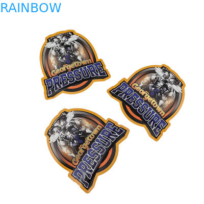 사용자 지정 인쇄 3.5g 7g 14g 서지 포스 고무 식용 포장 마일러 알루미늄 엽기 내성 어린이 보호 Zip 잠금 가방