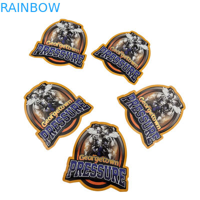 사용자 지정 인쇄 3.5g 7g 14g 서지 포스 고무 식용 포장 마일러 알루미늄 엽기 내성 어린이 보호 Zip 잠금 가방