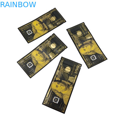 사용자 지정 인쇄 가방 Mylar 냄새 방지 스탠드업 포스 사탕 식품 포장 3.5g Mylar Ziplock 가방 창문