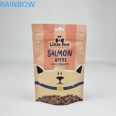 사용자 지정 로고 마일러 가방 서지 가방 지플록 팩 알루미늄 엽 플라스틱 가방 디자인 인쇄