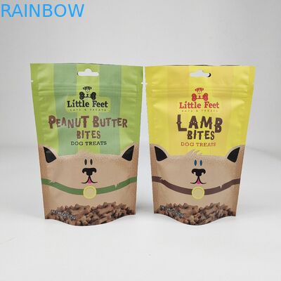 사용자 지정 로고 마일러 가방 서지 가방 지플록 팩 알루미늄 엽 플라스틱 가방 디자인 인쇄