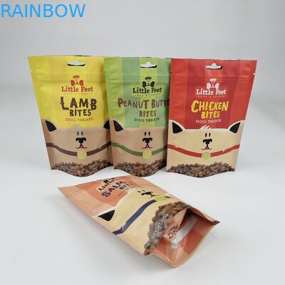 무료 샘플 매트 보라색 흰색 맞춤 서드업 도이백 가방 지프 잠금 식품 마이러 알루미늄 엽지 지프 서드업 포스