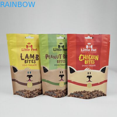 무료 샘플 매트 보라색 흰색 맞춤 서드업 도이백 가방 지프 잠금 식품 마이러 알루미늄 엽지 지프 서드업 포스