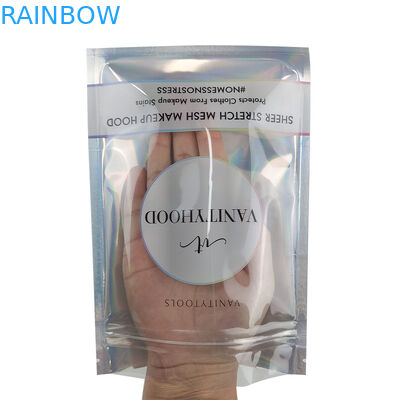 고품질 포장 용품에 맞춤형 두께