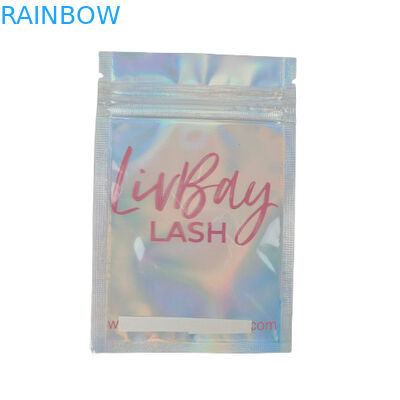 고품질 포장 용품에 맞춤형 두께