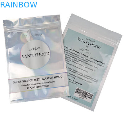 고품질 포장 용품에 맞춤형 두께