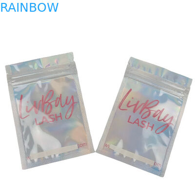 고품질 포장 용품에 맞춤형 두께