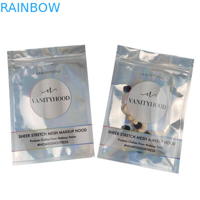 고품질 포장 용품에 맞춤형 두께